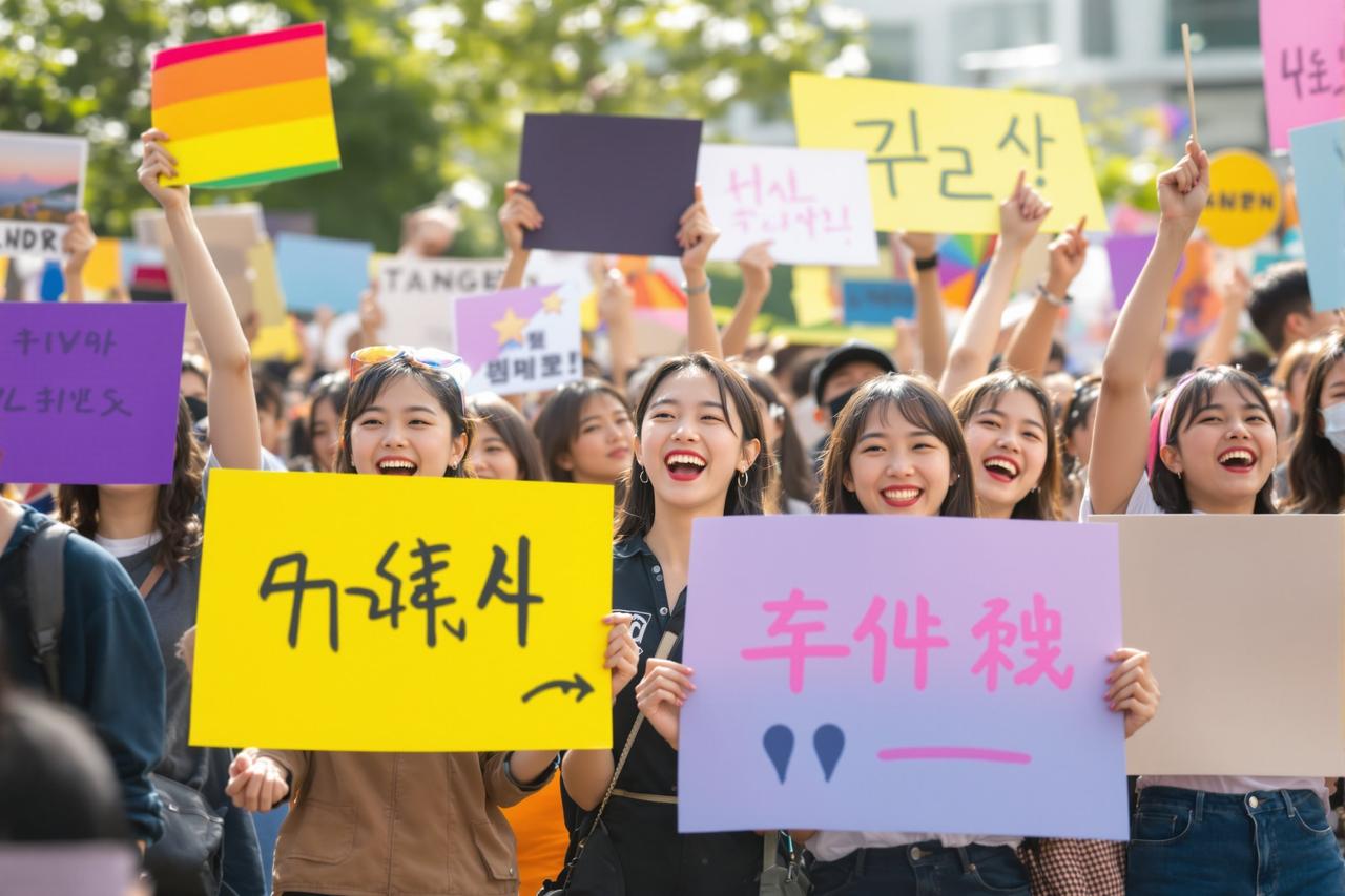 51吃瓜网每日大赛姐姐的守护者与明星逆袭之路揭示娱乐圈的真实与温暖